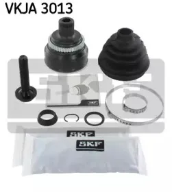 VKJA 3013 SKF